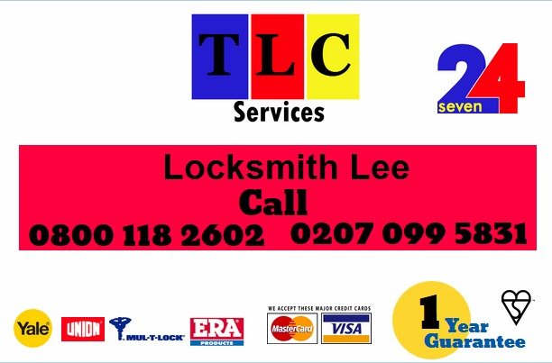 http://thelockcompany.co.uk/locksmiths-lee/ Profile Photos of Lee Locksmiths - The Lock Company Lee High Road - Photo 2 of 2