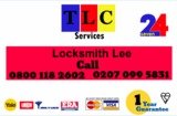 http://thelockcompany.co.uk/locksmiths-lee/, Lee Locksmiths - The Lock Company, Lee