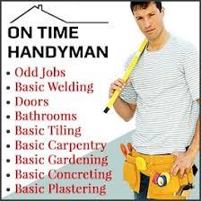 Profile Photos of Ontime Handyman Double Bay - Photo 1 of 1