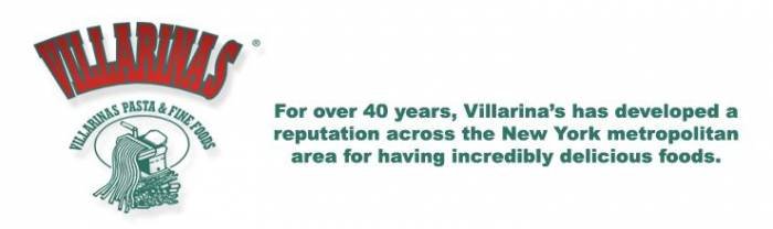  Profile Photos of Villarinaâ??s Pasta & Fine Foods - New Rochelle 49 Lawton Street - Photo 1 of 2