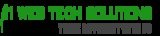A1 Web Tach Solutions, Faridabad