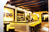 Ancient Faifo Restaurant 66 nguyen thai hoc 
