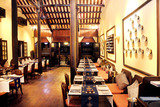  Ancient Faifo Restaurant 66 nguyen thai hoc 