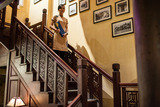  Ancient Faifo Restaurant 66 nguyen thai hoc 