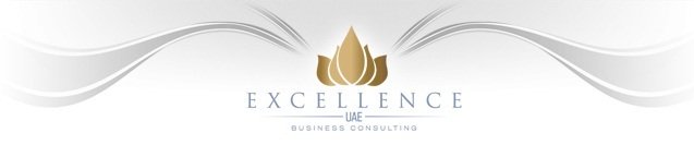 Profile Photos of Excellence UAE PO.BOX 643552 - Photo 1 of 1