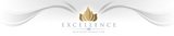 Excellence UAE, Dubai