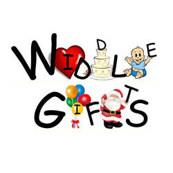 Widdle Gifts Profile Photos of Widdle Gifts Unit 9 Ilford Trading Estate, Paycocke Road - Photo 1 of 1