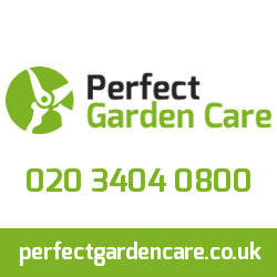  Profile Photos of Perfect Garden Care 151 Billet Rd - Photo 2 of 4
