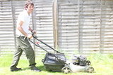 Perfect Garden Care, London