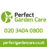 Perfect Garden Care, London