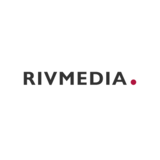 Rivmedia Digital Services, King's Lynn