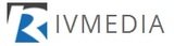 Rivmedia Digital Services, King's Lynn
