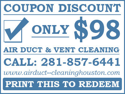 Pricelists of Air Duct Cleaning in Houston TX 22522 Imperial Valley Dr - Photo 1 of 1