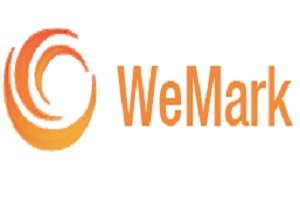  Profile Photos of Wemark Vishwadeep Building, District Center, Janakpuri - Photo 1 of 1