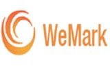 Wemark, New Delhi