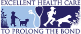Richmond Valley Veterinary Practice, New York