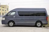 Quick Tours, Islamabad