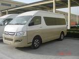 Quick Tours, Islamabad