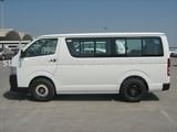 Quick Tours, Islamabad