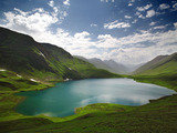 Quick Tours, Islamabad