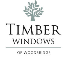  Profile Photos of Timber Windows of Woodbridge Notcutts Garden Centre, Ipswich Road - Photo 1 of 1