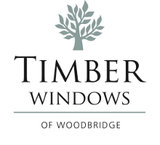 Timber Windows of Woodbridge, Woodbridge