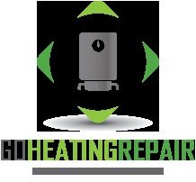  Profile Photos of Go Heating Repair - Attlebrough Chapel Road - Photo 1 of 1