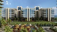  Profile Photos of Assotech Realty Pvt Ltd 46 Janpath - Photo 2 of 4