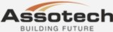Assotech Realty Pvt Ltd, New Delhi