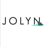Jolyn, Robina
