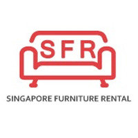 Singapore Furniture Rental Pte Ltd Profile Photos of Singapore Furniture Rental Pte Ltd 11 Yishun Industrial Street 1, #05-106, North Spring Bizhub - Photo 1 of 6