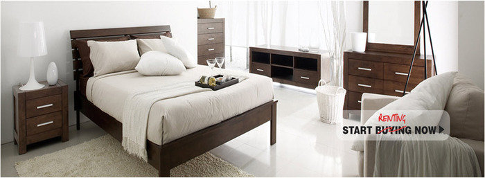 Singapore Furniture Rental Pte Ltd Profile Photos of Singapore Furniture Rental Pte Ltd 11 Yishun Industrial Street 1, #05-106, North Spring Bizhub - Photo 5 of 6