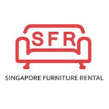 Singapore Furniture Rental Pte Ltd Singapore Furniture Rental Pte Ltd 11 Yishun Industrial Street 1, #05-106, North Spring Bizhub 