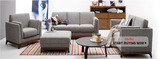 Singapore Furniture Rental Pte Ltd Singapore Furniture Rental Pte Ltd 11 Yishun Industrial Street 1, #05-106, North Spring Bizhub 