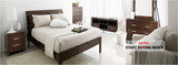Singapore Furniture Rental Pte Ltd Singapore Furniture Rental Pte Ltd 11 Yishun Industrial Street 1, #05-106, North Spring Bizhub 