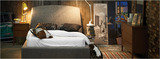 Singapore Furniture Rental Pte Ltd Singapore Furniture Rental Pte Ltd 11 Yishun Industrial Street 1, #05-106, North Spring Bizhub 