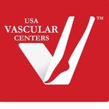 USA Vascular Centers in Jersey City, Jersey