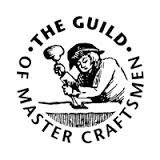 Menus & Prices, Crystal Palace Locksmiths, Crystal Palace