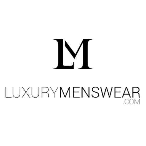  Profile Photos of Luxury Mens Wear 980 N Michigan Ave Suite 1400 - Photo 1 of 1