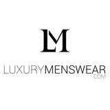 Luxury Mens Wear, Chicago
