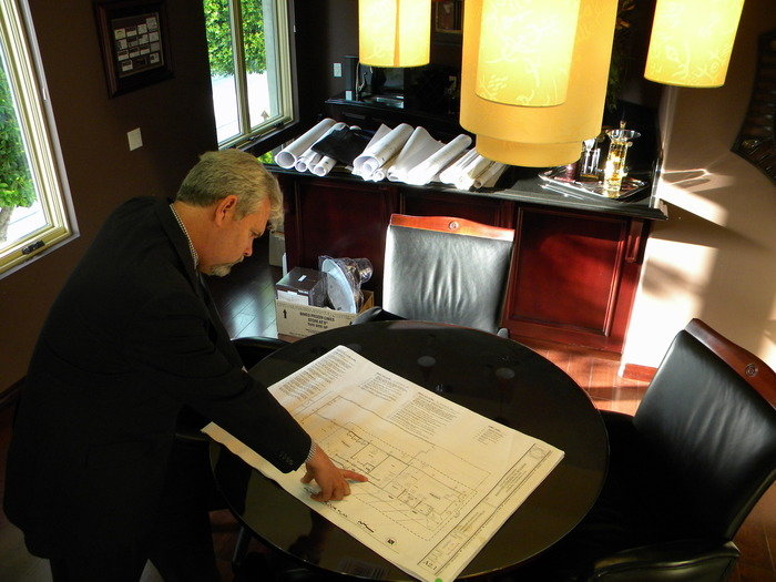                                 Profile Photos of Martindale Commercial Real Estate Inc 216 N. Glendora Ave Suite # 200 - Photo 1 of 2