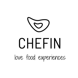  Profile Photos of CHEFIN 131 Macquarie Street, Level 2 - Photo 1 of 1