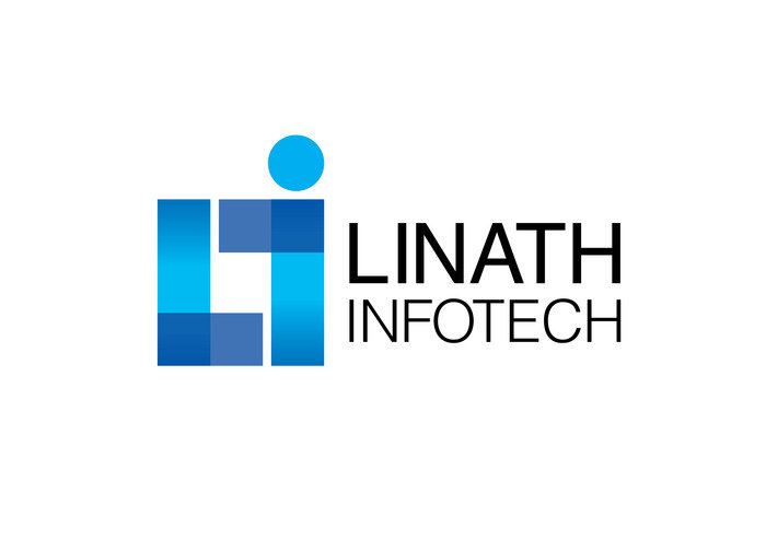 Linath Infotech Profile Photos of Linath Infotech - IT Outsourcing Company D/605, Ganesh Meridian, S.G. Highway , Opp. Gujarat High Court,  Sola - Photo 1 of 1
