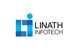 Linath Infotech, Linath Infotech - IT Outsourcing Company, Ahmedabad