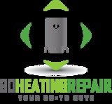 Go Heating Repair - Cromer, Cromer