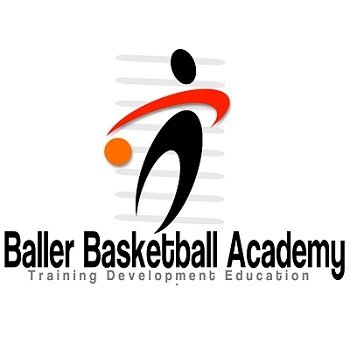  Profile Photos of Baller Basketball Academy 7050 NW 44th St, Suite 405 - Photo 1 of 1