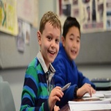 Education Center, Speaking Camp, Junior Public Speaking, Junior Debating, School Workshops Sydney Speaking School 110 Sydney Street 