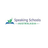 Education Center, Speaking Camp, Junior Public Speaking, Junior Debating, School Workshops Sydney Speaking School 110 Sydney Street 