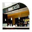 Bakerzin @ Jurong Point, 03-58/59 Jurong Point