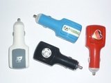 12voltpromo With Promotional Items For Branding And Publicity, Ruhpolding